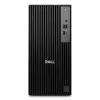 Dell Pro Tower BTO010_QCT1250_EMEA_UBU