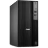 Dell Pro Tower BTO107QCT1250EMEAUBU
