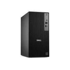 Dell Pro Tower BTO505_QCT1255_EMEA_UBU asztali számítógép