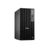 Dell Pro Tower BTO512_QCT1255_EMEA