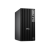 Dell Pro Tower BTO512_QCT1255_EMEA_UBU