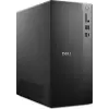 Dell Pro Tower Essential BTO004_QVT1260_EMEA