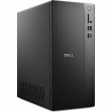 Dell Pro Tower Essential BTO005B_QVT1260EMEAU asztali számítógép