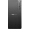 Dell Pro Tower Essential | Intel Core i3-14100 | 16GB DDR5 | 250GB SSD | 0GB HDD | INTEL UHD Graphics 730 | W11 PRO