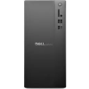 Dell Pro Tower Essential | Intel Core i3-14100 | 16GB DDR5 | 4000GB SSD | 0GB HDD | INTEL UHD Graphics 730 | W11 PRO