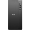 Dell Pro Tower Essential | Intel Core i3-14100 | 32GB DDR5 | 250GB SSD | 0GB HDD | INTEL UHD Graphics 730 | NO OS