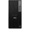 Dell Pro Tower | Intel Core i3-14100 | 32GB DDR5 | 120GB SSD | 0GB HDD | Intel UHD Graphics 730 | W10 P64