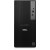 Dell Pro Tower | Intel Core Ultra 5 235 | 8GB DDR5 | 4000GB SSD | 4000GB HDD | INTEL Graphics | W11 PRO