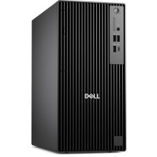 Dell Pro Tower Plus BTO110_QBT1250_EMEA asztali számítógép