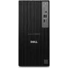 Dell Pro Tower Plus | Intel Core Ultra 7 265 | 128GB DDR5 | 4000GB SSD | 0GB HDD | INTEL Graphics | W11 HOME