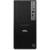 Dell Pro Tower Plus | Intel Core Ultra 7 265 | 64GB DDR5 | 1000GB SSD | 0GB HDD | INTEL Graphics | NO OS