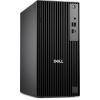 Dell Pro Tower (QCT1250_380643)