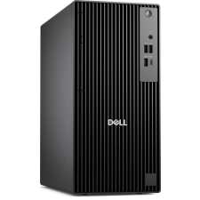 Dell Pro Tower (QCT1250_380643) asztali számítógép