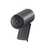 Dell Pro WB5023 Webkamera Black