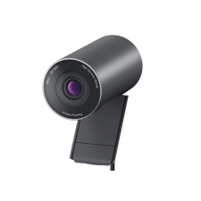 Dell Pro WB5023 Webkamera Black (722-BBBU) webkamera