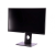 Dell Professional P2417Hb / 24inch / 1920 x 1080 / B / használt monitor