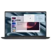 Dell PV15255 AMD Ryzen™ 3 7320U Laptop 39.6 cm (15.6") Full HD 8 GB LPDDR5-SDRAM 512 GB SSD Wi-Fi 5 (802.11ac) Windows 11 Pro Black (PV15255_MDO_851)