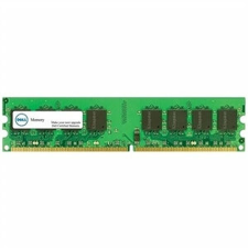 Dell RAM Memória Dell AB663418 16GB DDR4 memória (ram)
