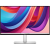 Dell S2426HS (210-BXFH)