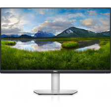 Dell S2721QSA monitor