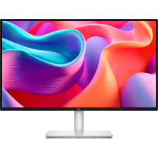 Dell S2725DC monitor