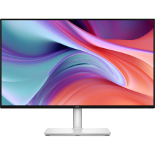 Dell S2725HSM monitor