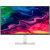 Dell S2725QC