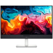 Dell S3225QC monitor