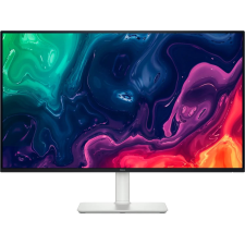 Dell S3225QS monitor