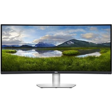 Dell S3422DW monitor