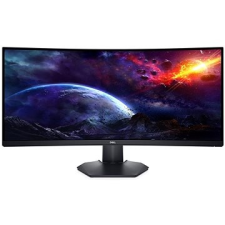 Dell S3422DWG monitor