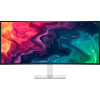 Dell S3425DW