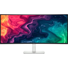 Dell S3425DW monitor