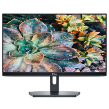 Dell SE2219H monitor