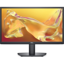 Dell SE2225H monitor