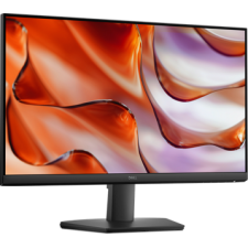 Dell SE2425HM monitor
