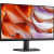Dell SE2425HM
