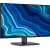 Dell SE2726D