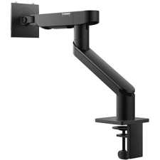 Dell Single Arm Monitor 19" akár 38" képátlóhoz - MSA20 tv állvány és fali konzol
