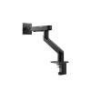 Dell Single Monitor Arm - MSA20 (482-BBDJ)