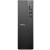 Dell Slim | Intel Core i5-14400 | 8GB DDR5 | 2000GB SSD | 8000GB HDD | Intel UHD Graphics 730 | W11 HOME