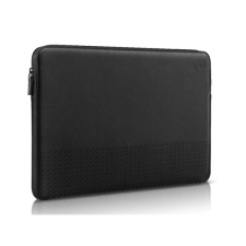 DELL SNP Dell EcoLoop Leather sleeve 14 PE1422VL (460-BDDU) - Notebook Táska számítógéptáska