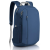DELL SNP Dell Ecoloop Urban Backpack 15,6" Blue