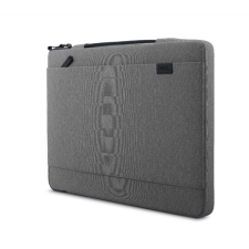 DELL SNP Dell EcoLoop Urban Sleeve 11-14 CV4425 (460-BDWQ) számítógéptáska