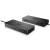 DELL SNP Dell WD19S USB-C Dock with 130W AC adapter