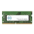 Dell SODIMM memória 16GB DDR5 4800MHz (AB949334)