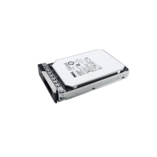DELL SRV DELL EMC szerver HDD - 2TB, SAS 7.2k, 3.5&quot; Hot-Plug kerettel [ R25, R35, R45, R55, R65, R75, T35, T55 ]. merevlemez
