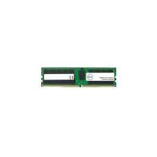 DELL SRV DELL EMC szerver RAM - 16GB, 3200MHz, DDR4, RDIMM [ R45, R55, R65, R75, T55 ]. memória (ram)