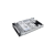 DELL SRV DELL EMC szerver SSD - 480GB, 2.5