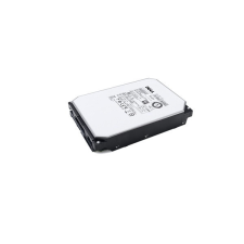 DELL SRV DELL ISG alkatrész - HDD 2TB, SATA 7.2k, 3.5&quot; Cabled Drive [ T15 ]. (400-AUST) merevlemez